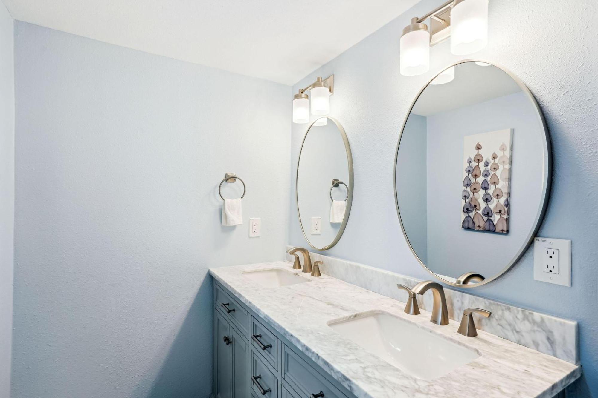 Villa Madeira 408 - Premier St. Pete Beach Eksteriør billede