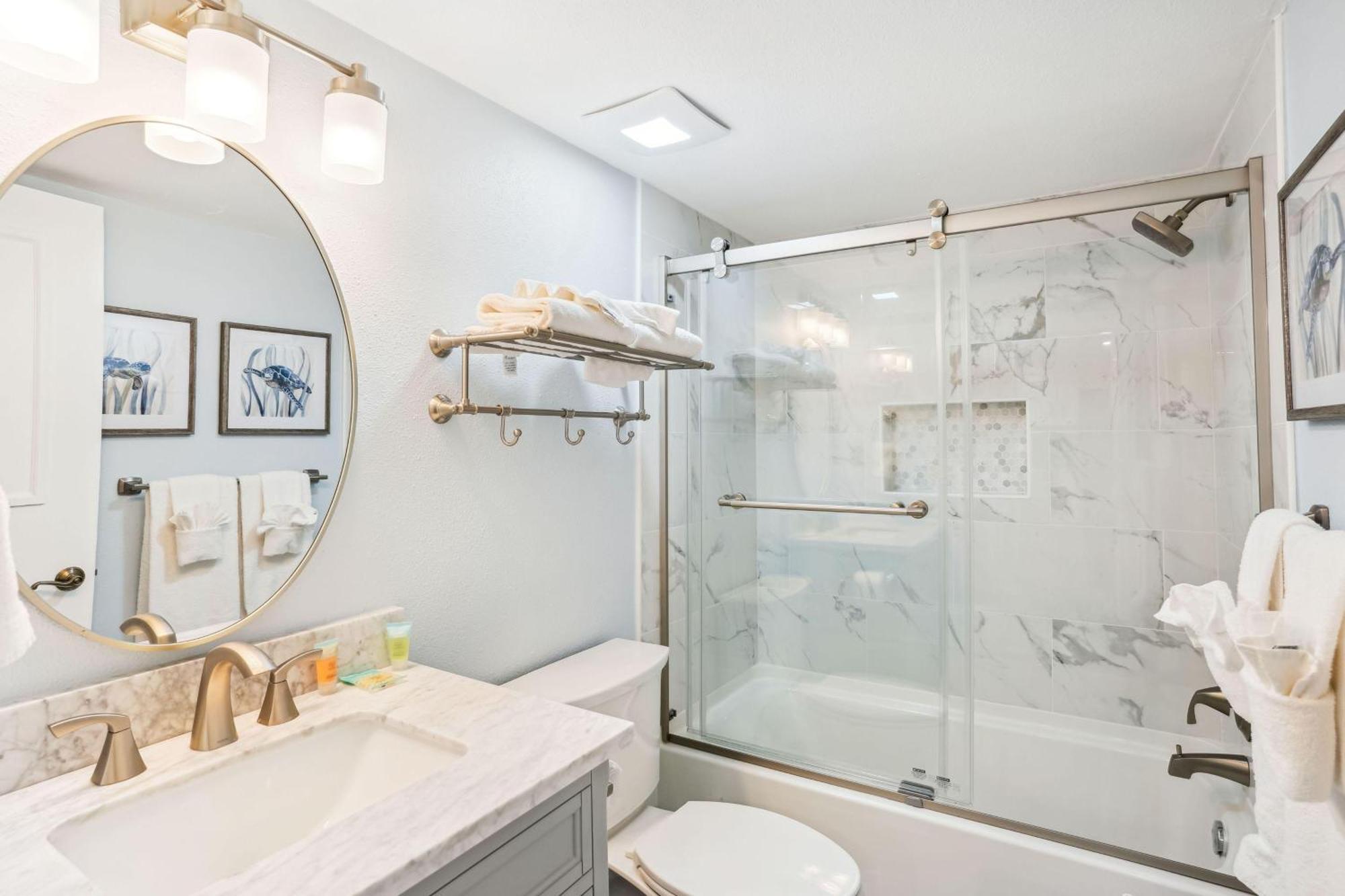 Villa Madeira 408 - Premier St. Pete Beach Eksteriør billede