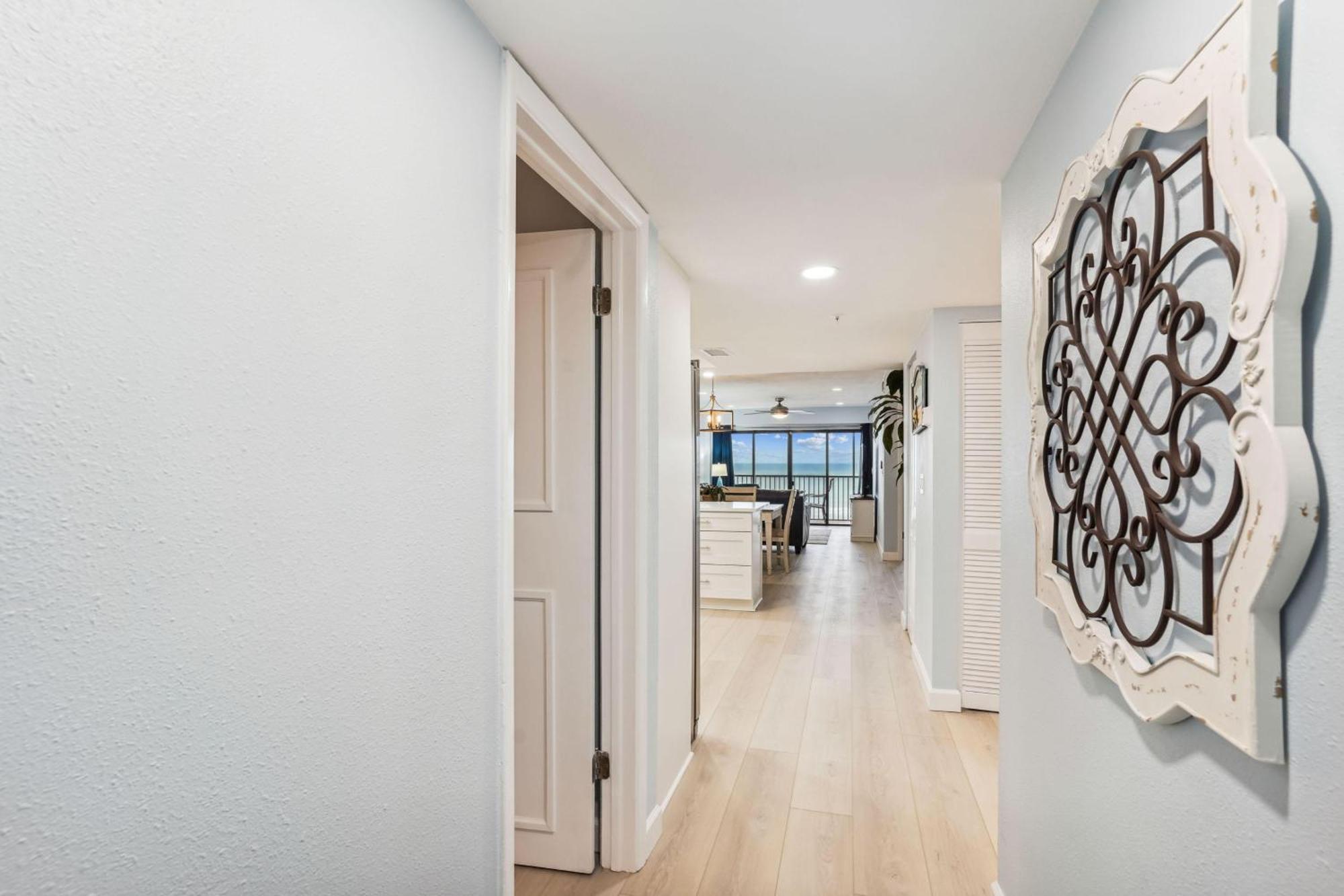 Villa Madeira 408 - Premier St. Pete Beach Eksteriør billede