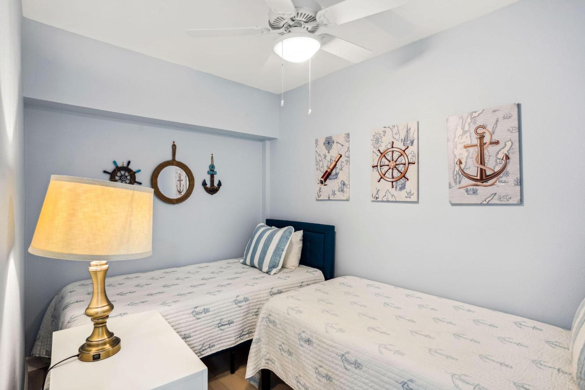 Villa Madeira 408 - Premier St. Pete Beach Eksteriør billede