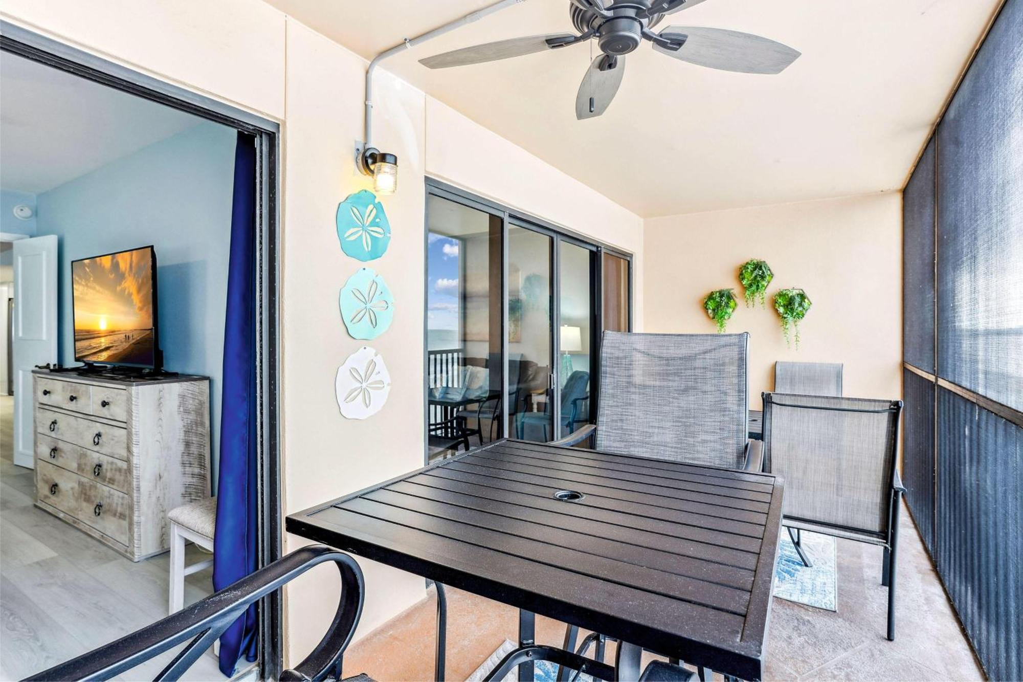 Villa Madeira 408 - Premier St. Pete Beach Eksteriør billede