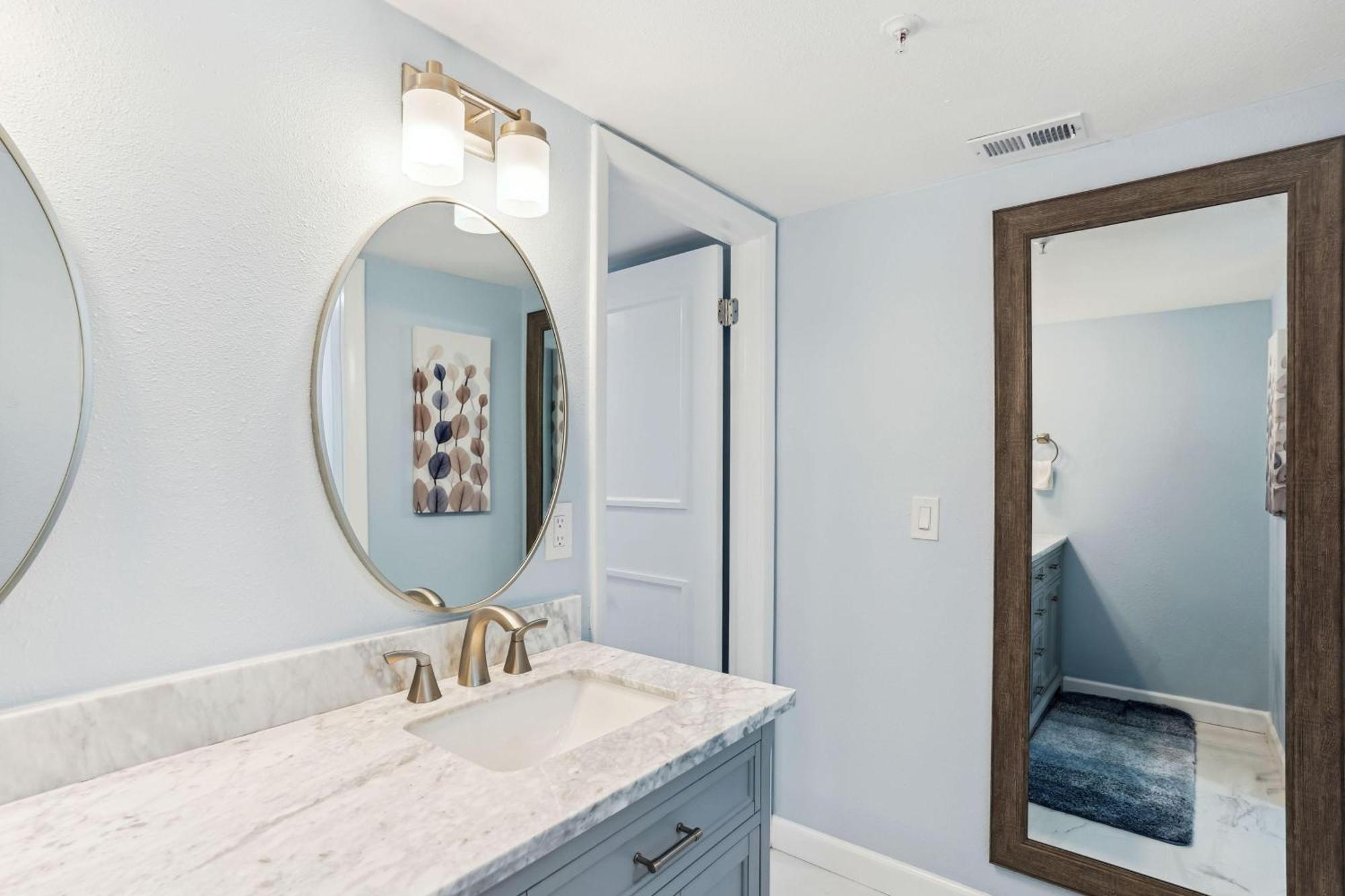 Villa Madeira 408 - Premier St. Pete Beach Eksteriør billede