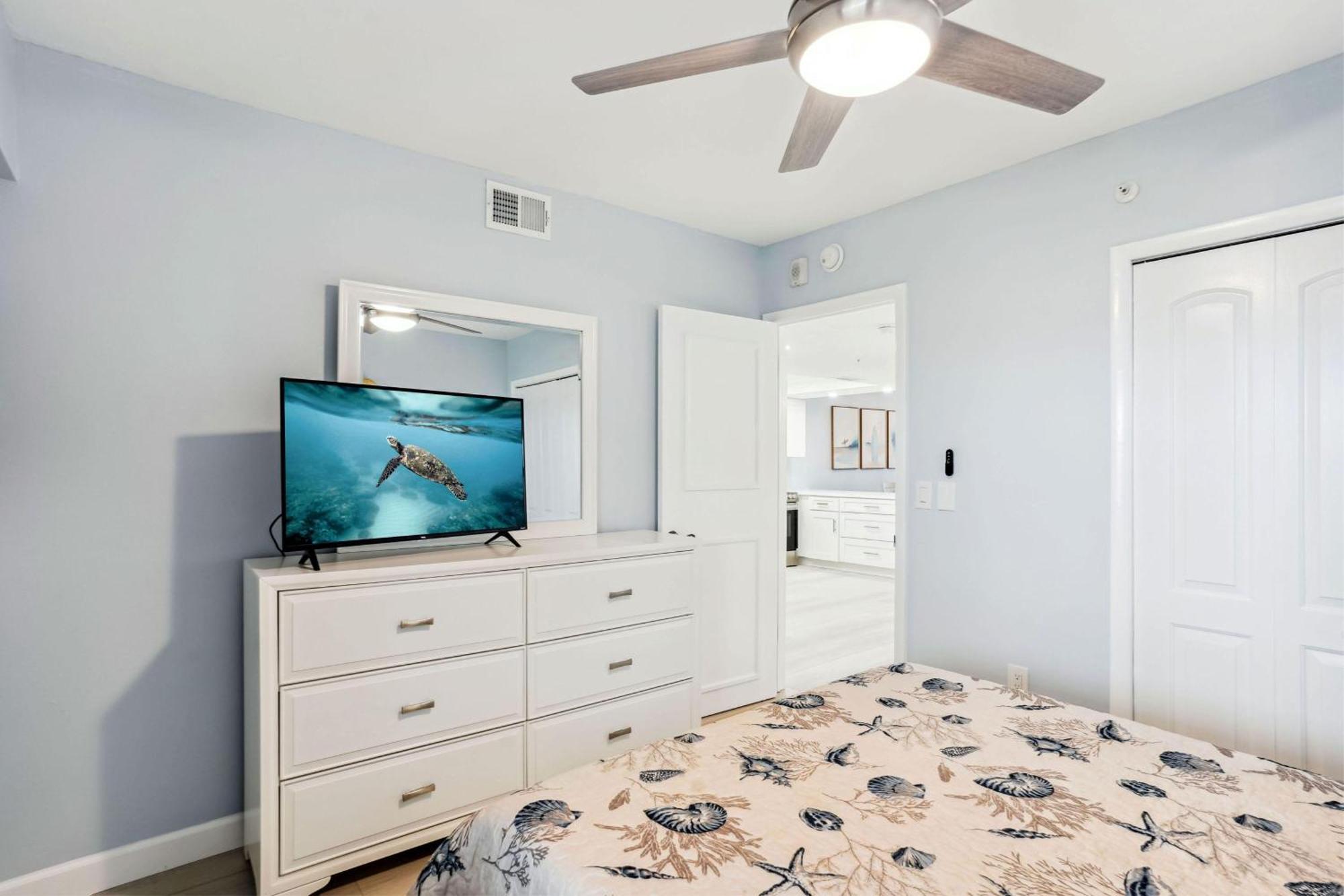Villa Madeira 408 - Premier St. Pete Beach Eksteriør billede