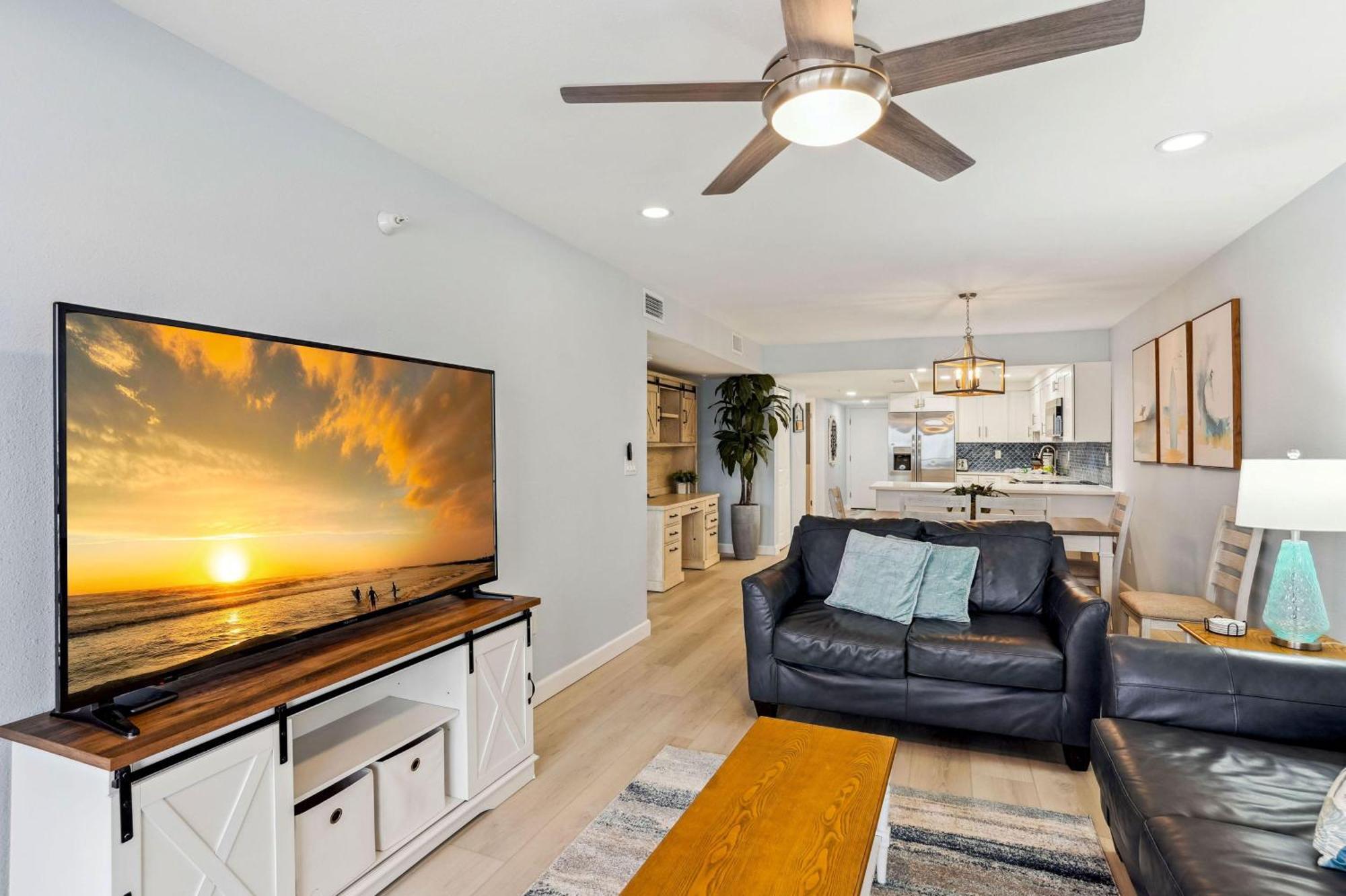 Villa Madeira 408 - Premier St. Pete Beach Eksteriør billede