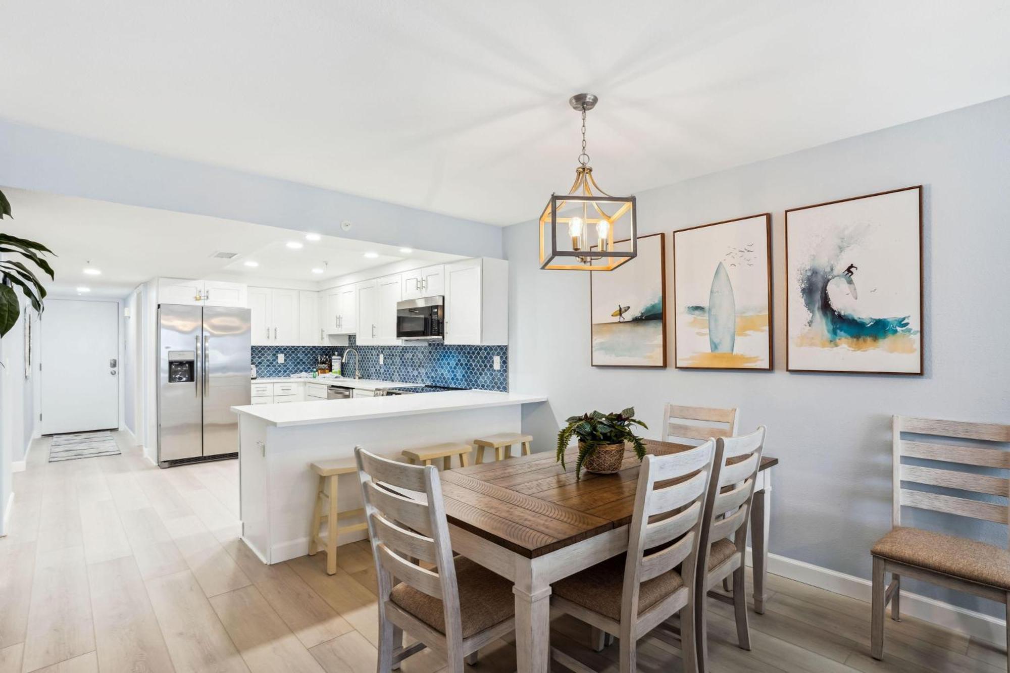 Villa Madeira 408 - Premier St. Pete Beach Eksteriør billede