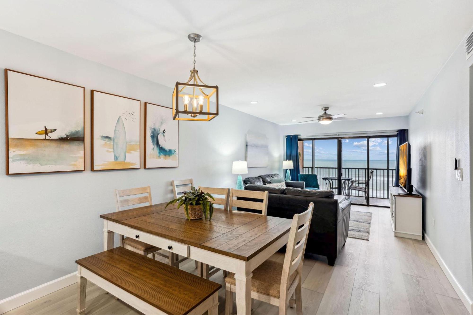 Villa Madeira 408 - Premier St. Pete Beach Eksteriør billede
